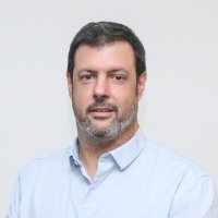 Darío Genua (@dariogenua) 's Twitter Profile