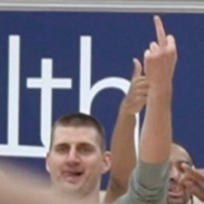 se3super's profile picture. 