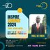 Francis Madoi (@francismadoi) Twitter profile photo Francis Madoi (@francismadoi) Twitter profile photo