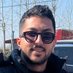 پور پروگنوز (@soroush145) Twitter profile photo پور پروگنوز (@soroush145) Twitter profile photo
