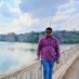 Narayan dhaker (@narayandhaker2) Twitter profile photo Narayan dhaker (@narayandhaker2) Twitter profile photo