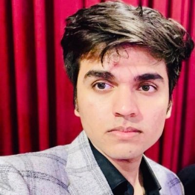 Newbie Coder aspiring to become a proficient developer