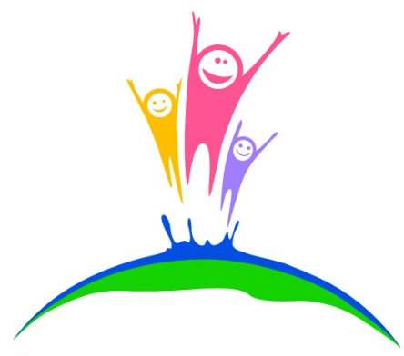 We create interactive & imaginative apps for kids ages 3-11. Our apps promote self-discovery & academic, social & emotional growth! 
Member: MomsWithApps