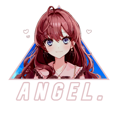 ♡『Swifette』♡さんのプロフィール画像