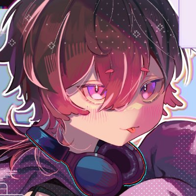Halfnoteさんのプロフィール画像