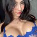soyisadura (@durandisa1) Twitter profile photo soyisadura (@durandisa1) Twitter profile photo