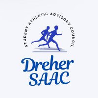 Dreher SAAC (@drehersaac) 's Twitter Profile