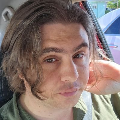 sigpeturrson's profile picture. I appreciate the gift of life, and my ability to see the small beauties in the world. The whole world in a flower. While I'm here I want to share it with you!