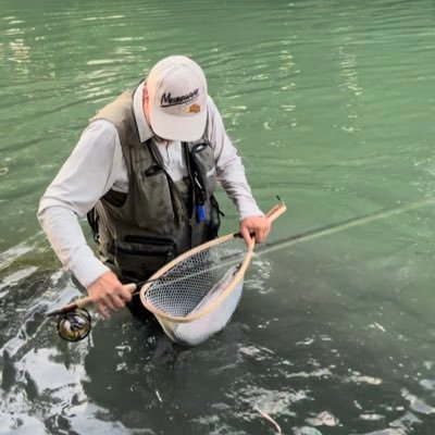 be_free_333's profile picture. christian. conservative. truth lover. foreigner on earth. realistic optimist. normally always happy & thankful.