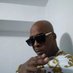 Andre Harris (@andreharri25890) Twitter profile photo Andre Harris (@andreharri25890) Twitter profile photo
