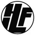 HFIL Gaming (@hfil_gaming) Twitter profile photo HFIL Gaming (@hfil_gaming) Twitter profile photo