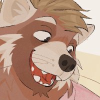 🏳️🌈 DOO! ✨ (@minedoo_) 's Twitter Profile