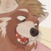 🏳️🌈 DOO! ✨ (@minedoo_) Twitter profile photo 🏳️🌈 DOO! ✨ (@minedoo_) Twitter profile photo
