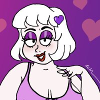 Chloe 🔞 OPEN FOR C0MM$ & RP!! (@chloe_art_xxx) 's Twitter Profile Photo Chloe 🔞 OPEN FOR C0MM$ & RP!! (@chloe_art_xxx) 's Twitter Profile Photo