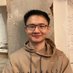 Tian Xie (@tianxie233) Twitter profile photo Tian Xie (@tianxie233) Twitter profile photo