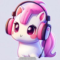 ItsLittlePony (@itslittlepony) 's Twitter Profile Photo