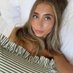 Lillian Phillips (@lillianphi28967) Twitter profile photo Lillian Phillips (@lillianphi28967) Twitter profile photo