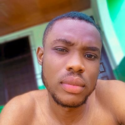 brakwadwo_'s profile picture. God First 🙏🔥💯||When u come to me, u best not miss🤩||