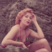 eve🌸 (@redheadonfilm) 's Twitter Profile Photo eve🌸 (@redheadonfilm) 's Twitter Profile Photo