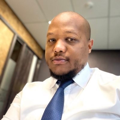 phiwasacolo's profile picture. 👷🏽‍♂️ 🏗️ 🏎️💨 🇸🇿