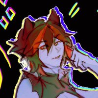 Kivi (@kiiivi_) 's Twitter Profile