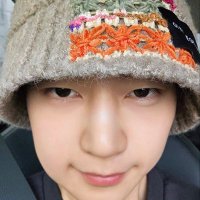 튜자 (@jj_jiwe) 's Twitter Profile