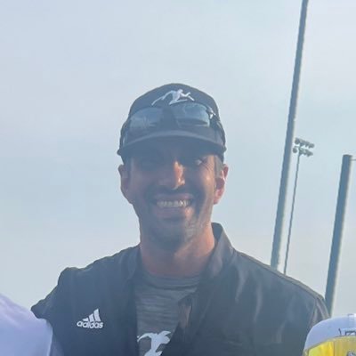 Scott Tousa Profile