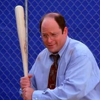 Cartwright? (@username25350) 's Twitter Profile Photo