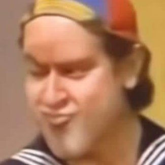 拉圖亞·波·西·阿卡索さんのプロフィール画像
