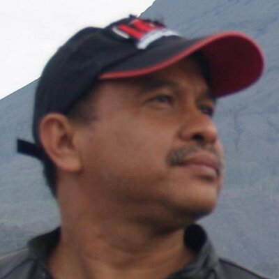 2herry's profile image