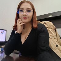 Sexóloga San (@sexologa_san) 's Twitter Profile