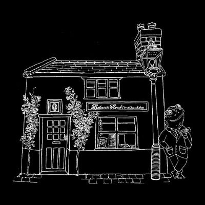 rsfinechocolate's profile picture. 'The Chocolate Shop' - Artisan Chocolatier Specialist in Traditional Belgian Pralines 🇧🇪