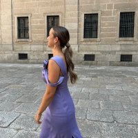 Teresa gil gil (@teresagilg) 's Twitter Profile