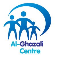 Al-Ghazali Centre (@alghazalicentre) 's Twitter Profile Photo Al-Ghazali Centre (@alghazalicentre) 's Twitter Profile Photo
