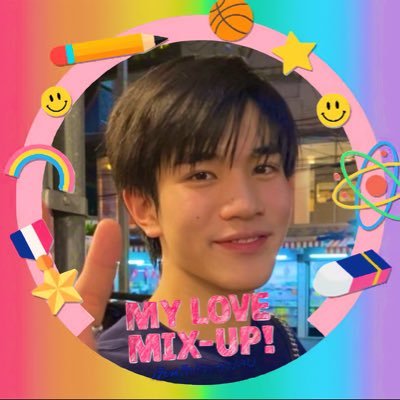 ด้อมคุณหนู🐭🦁)ฟอลมาฟอลกลับค่า(เฉพาะด้อมน้า) 🌻🪥 GeminiFourth🎸🎹🥁🎤🎧มัมหมีโฟ้ดโฟ้ด