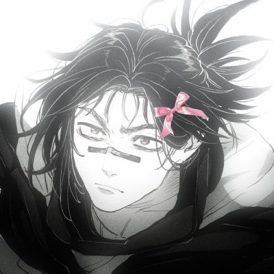 sim_mano_'s profile picture. 17y
愛とは何か?...