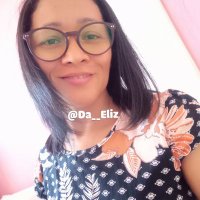 Eli👸 (@da__eliz) 's Twitter Profile