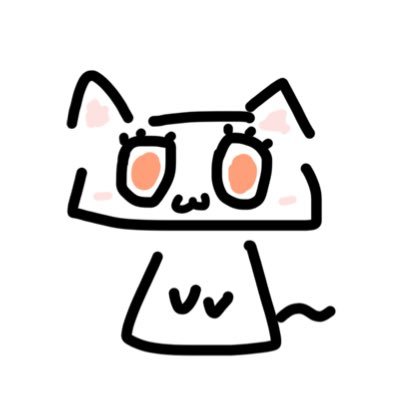 yumetokohaku's profile picture. 