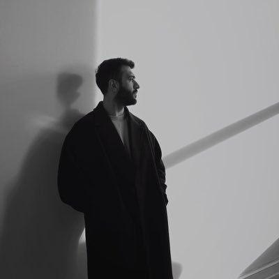 aykuttemel_'s profile picture. multiple art disorder