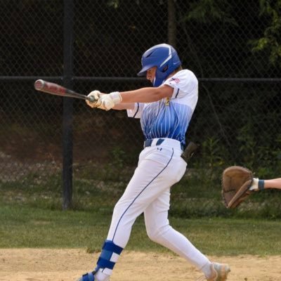 |Hull High 26’| 6’1/166 lbs/RHP, 3rd/email liamconn2008@gmail.com