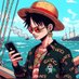 Maseí_Tsunami420 (@hokagemasei) Twitter profile photo Maseí_Tsunami420 (@hokagemasei) Twitter profile photo
