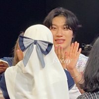 far💫 (@fsveay) 's Twitter Profile