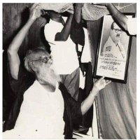 DZ Dinesh (@i_dzdinesh17) 's Twitter Profile