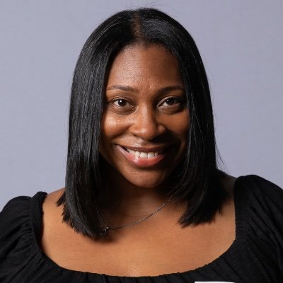 DanaBThe1LadyX's profile picture. 