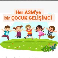 NİSA (@cocukgelisim12) 's Twitter Profile Photo NİSA (@cocukgelisim12) 's Twitter Profile Photo