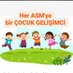 NİSA (@cocukgelisim12) Twitter profile photo NİSA (@cocukgelisim12) Twitter profile photo