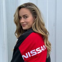 (not) Brie (@brielarscnn) 's Twitter Profile