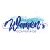 VA Womens Conference (@vawomensconf) Twitter profile photo VA Womens Conference (@vawomensconf) Twitter profile photo