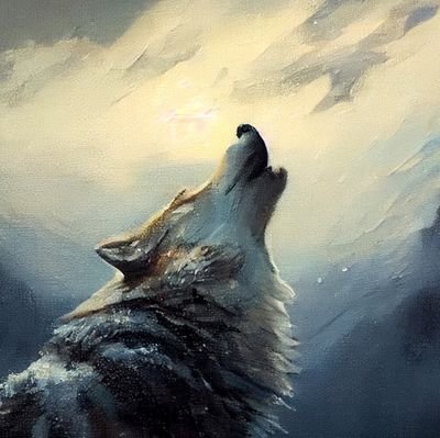 Wolfacademy78's profile picture. just story and character ideas here(and promts)