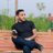 rm_dobwal's profile image